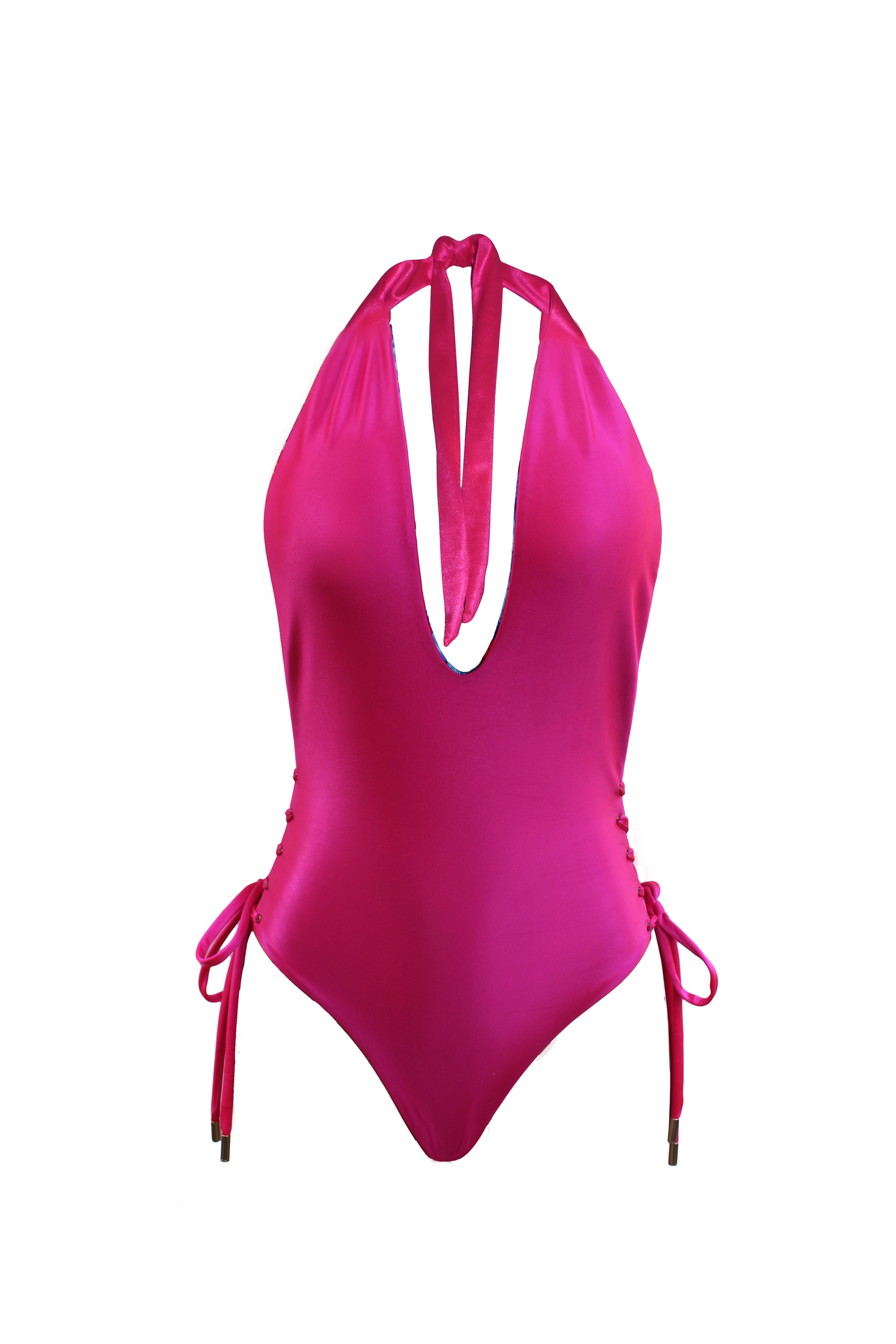 Astra Monokini